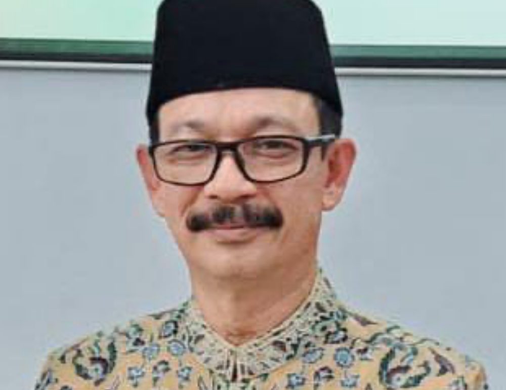 Pj Bupati Aceh Tamiang bawa pulang 3 ribu lembar blangko e-KTP