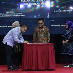 Mal Pelayanan Publik Aceh Besar diresmikan Menpan-RB