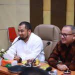 PT Telkom bantu digitalisasi UKM dan Pariwisata di Aceh Besar
