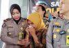 Polisi: Hasil tes DNA nyatakan 99,99 persen dua bayi di Bogor tertukar