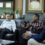 USK-BI pacu ekonomi Aceh lewat keriwausahaan