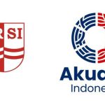 PRSI berubah nama jadi Akuatik Indonesia