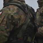 Polandia kerahkan 1.000 tentara siapkan perang atas Belarusia