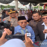 JK : dana otsus Aceh dapat diperpanjang