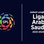 Ketika Arab Saudi bertabur mega bintang sepak bola dunia