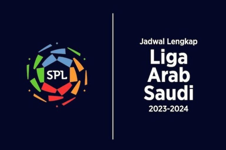 Ketika Arab Saudi bertabur mega bintang sepak bola dunia