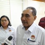 LPSK dan Komnas HAM akan temui keluarga Imam Masykur di Aceh