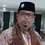 Muhammadiyah Aceh Tenggara gelar Musyawarah Daerah