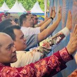 Achmad Marzuki minta perbankan di Aceh perbesar pembiayaan bagi koperasi 