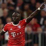 Sadio Mane susul Cristiano Ronaldo bergabung di Klub Al-Nassr