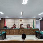 Kejari Pidie Jaya banding atas vonis hakim dalam kasus korupsi BOK 2019