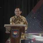 Gampong Mane Tunong Aceh Utara raih penghargaan dari Kemendagri RI