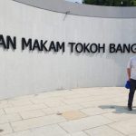 Sejarawan Australia kagumi Museum TMTB yang dibuat di era Anies Basewedan jabat Gubernur Jakarta