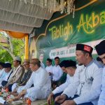UAS minta tak ada lagi bank konvensional di Aceh
