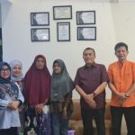 Wabup Pijay antar Nabila berobat ke Jakarta