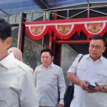 Gerindra percayakan polisi usut dugaan penganiayaan kader PDIP