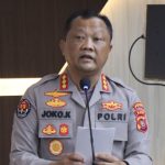 Informasi keberadaan 23 geng motor di Aceh dipastikan hoaks