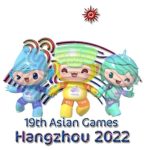 Asian Games 2022 Hangzhou, Indonesia masih kokoh di peringkat 8
