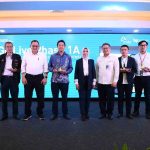 ASDP perkuat kehadiran digital dengan teknologi geofencing dan face recognition