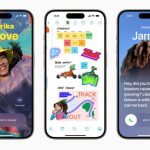 iPhone 17 Series resmi diluncurkan di Indonesia