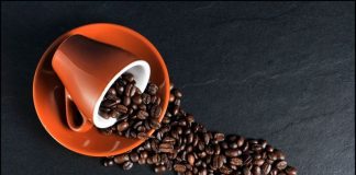 Mengenali perbedaan kopi arabika dan robusta