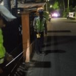 Becak kontra sepmor di Aceh Besar, satu orang meninggal dunia