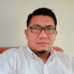 Pendaftaran calon anggota KIP Aceh Timur berakhir 5 Oktober 2022