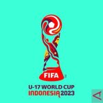 Inilah Lambang dan Maskot Piala Dunia U-17 di Indonesia