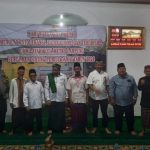 Warga Metro Kota Lampung tolak paham intoleransi dan radikalisme