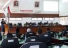 APBK-P Aceh Besar 2023 disahkan