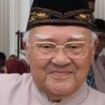 Untung Juana meninggal dunia, Pj Bupati Aceh Besar sampaikan duka cita