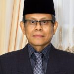 Pemerintah Aceh umumkan seleksi terbuka enam jabatan eselon II