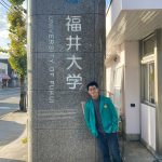 Mahasiswa USK Lulus Seleksi Student Exchange ke Jepang