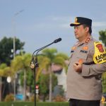 Polda Aceh akan pidana SPBU nakal dan rugikan konsumen