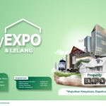 Penampilan Cut Zuhra awali pembukaan Bank Aceh Property Expo
