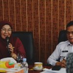 Penyebab stunting di Aceh tinggi sebab sanitasi buruk dan pola asuh salah