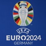 8 negara pastikan lolos perempat final Piala Euro 2024, berikut daftar dan jadwal pertandingannya