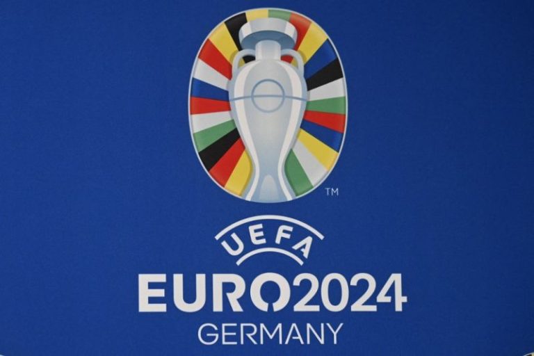 8 negara pastikan lolos perempat final Piala Euro 2024, berikut daftar dan jadwal pertandingannya