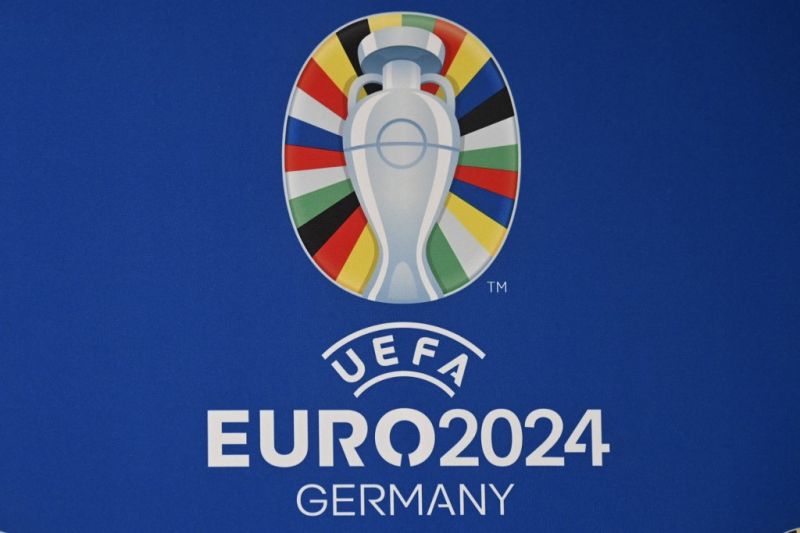 Georgia, Ukraina dan Polandia pastikan tiket Euro Cup 2024