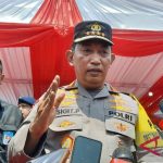 Penanganan kasus dugaan pemerasan pimpinan KPK harus profesional