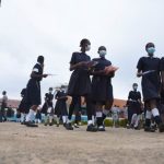 95 pelajar di Kenya alami kelumpuhan akibat penyakit misterius