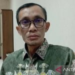 KIP Aceh tergetkan 90 persen pemilih di Pilkada 2024