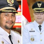 Jabatan Pj Bupati Aceh Barat dan Aceh Tenggara juga diperpanjang Mendagri