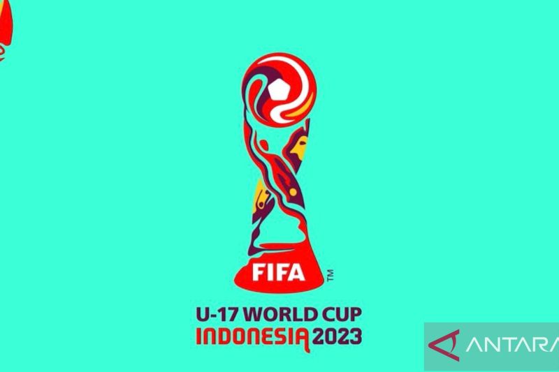 Erick Thohir : Maroko lawan berat Indonesia di fase Group A Piala Dunia U-17
