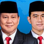 Prabowo daftar ke KPU RI tanggal 24 Oktober 