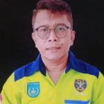 PSBL Langsa siap jamu lawan lanjutan Liga 3 tahun 2023