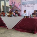 Dukung PON Aceh-Sumut 2024, BSI tambah 300 ATM 