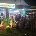Komitmen lestarikan budaya, Bank Aceh dukung penuh pagelaran PKA 8