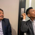 Komite Wasit akui gol Persiraja ke gawang PSMS Medan tak offside