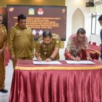 Pemkab Aceh Besar alokasikan Rp62,4 miliar untuk Pilkada serentak